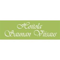 Hoitola Saunan Viisaus Oy