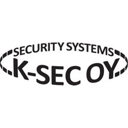 K-Sec Oy