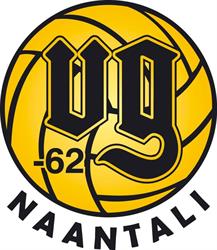 Vg-62 ry Naantali