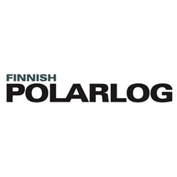 Finnish Polarlog Oy