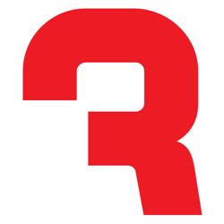 Rocsole Oy