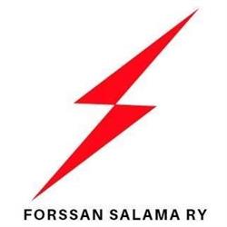 Forssan Salama Ry