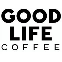 Good Life Coffee
