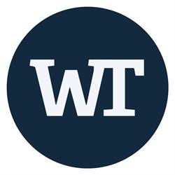 WasaTalent