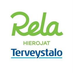 Tmi MK-hieronta