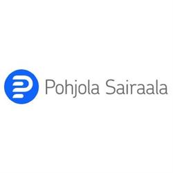 Pihlajalinna Lääkärikeskukset Oy