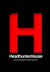 Headhunter House Oy