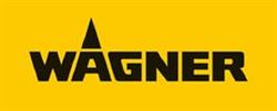 Wagner Industrial Solutions Scandinavia