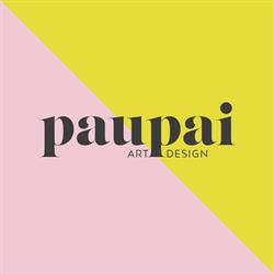 Paupai Design
