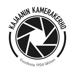 Kajaanin Kamerakerho ry