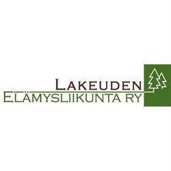 Lakeuden Elämysliikunta ry