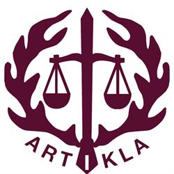 Oikeustieteen Ylioppilaiden yhdistys Artikla ry
