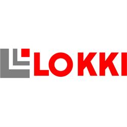 Lokki Henkilöstöpalvelut Pohjois-Suomi Oy