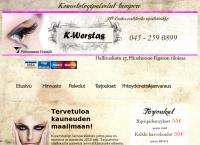 K-Werstas