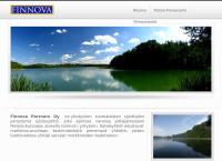 Finnova Financial Services Oy