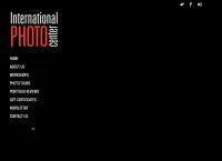 International Photo Center