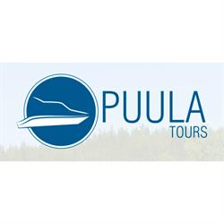 Puula Tours