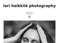 Lari Heikkilä Photography