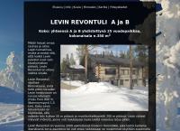 Levin Revontuli Oy