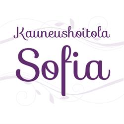 Kauneushoitola Sofia