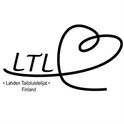 Lahden Taitoluistelijat ry