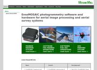 MosaicMill Oy