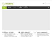 Vendorio Oy
