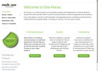 One House