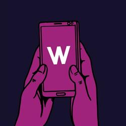 Wannado Group