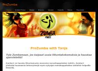 TM-Fitness