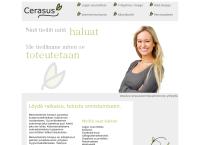 Cerasus