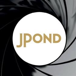 Tilitoimisto JPond Oy