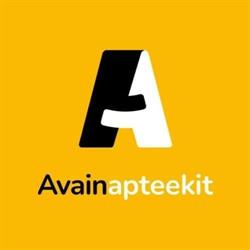 Kouvolan Uusi Apteekki