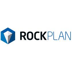 Rockplan