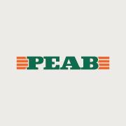 Peab pääkonttori
