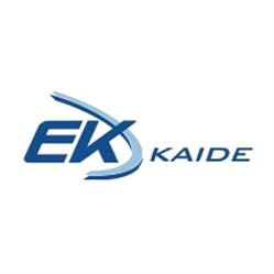 EK-Kaide Oy