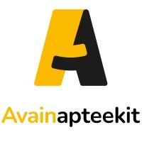 Apteekki Ahtari