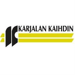 Karjalan Kaihdin Oy
