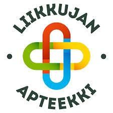 Eurajoen Apteekki