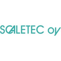 Scaletec Oy