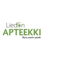 Liedon apteekki
