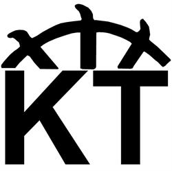 Kaarina-teatteri