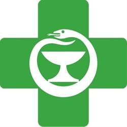 Apoteket Medi - Medi-apteekki