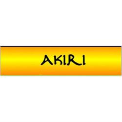 Akiri Oy