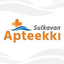 Sulkavan Apteekki