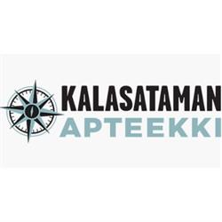 Kalasataman Apteekki