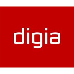 Digia
