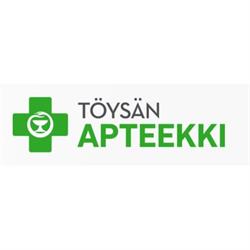 Töysän Apteekki