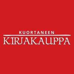 Alkon tilauspalvelupiste, Kuortaneen Kirjakauppa