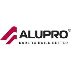 Alupro Oy